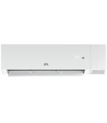 Cooper&Hunter Air Conditioner Nature 25m2 inverter 9000BTU 2.7kW A+++/A+++ -25°С Wi-Fi R32 white