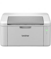 Brother Принтер laser mono A4 Brother HL-L1230W 20 ppm USB Wi-Fi