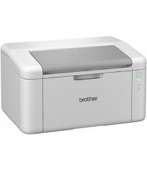 Brother Принтер laser mono A4 Brother HL-L1230W 20 ppm USB Wi-Fi