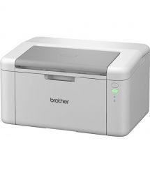 Brother Принтер laser mono A4 Brother HL-L1230W 20 ppm USB Wi-Fi