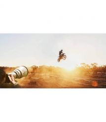 Sony Карта пам'яті Sony CFexpress Type A 1920GB R1800/W1700 Tough