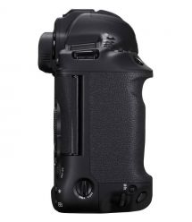 Canon Цифр. фотокамера зеркальная EOS 1DX MKIII
