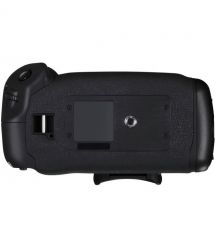 Canon Цифр. фотокамера зеркальная EOS 1DX MKIII