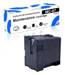 Canon Змінний абсорбер для збирання чорнил для PIXMA G3480