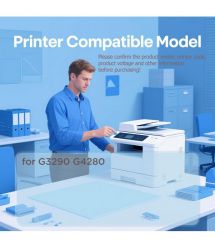 Canon Змінний абсорбер для збирання чорнил для PIXMA G3480