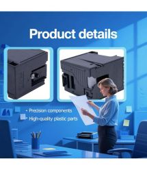 Canon Змінний абсорбер для збирання чорнил для PIXMA G3480