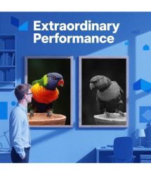 Canon Змінний абсорбер для збирання чорнил для PIXMA G3480