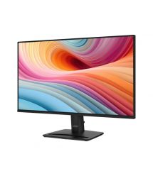 MSI Монітор MSI 24.5" PRO MP251-E2 D-Sub, HDMI, DP, MM, IPS, 120Hz, sRGB 99%, AdaptiveSync