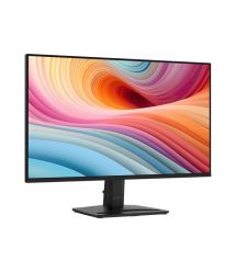 MSI Монітор MSI 24.5" PRO MP251-E2 D-Sub, HDMI, DP, MM, IPS, 120Hz, sRGB 99%, AdaptiveSync