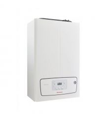 Immergas Котел газовый конденсационный Immergas Tera V2 32 EU двухконтурный конденсационный 32кВт