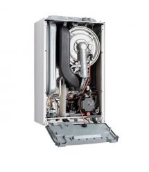 Immergas Котел газовый конденсационный Immergas Tera V2 32 EU двухконтурный конденсационный 32кВт