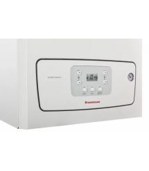 Immergas Котел газовый конденсационный Immergas Tera V2 32 EU двухконтурный конденсационный 32кВт