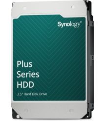 Synology Жесткий диск 3.5" SATA 3.0 8ТБ 7200