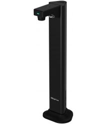 Canon Документ-сканер А3 Iriscan Desk 7 Business