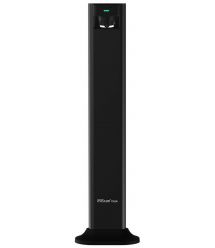 Canon Документ-сканер А3 Iriscan Desk 7 Business