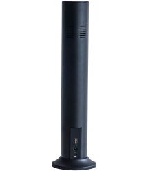 Canon Документ-сканер А3 Iriscan Desk 7 Business