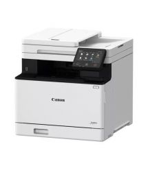 Canon БФП А4 кол. i-SENSYS MF754Cdw II з Wi-Fi