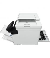 Canon БФП А4 кол. i-SENSYS MF754Cdw II з Wi-Fi