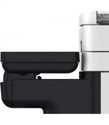Canon БФП А4 кол. i-SENSYS MF754Cdw II з Wi-Fi