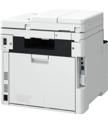 Canon БФП А4 кол. i-SENSYS MF754Cdw II з Wi-Fi