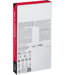 Kingston Накопичувач SSD Kingston M.2 8TB PCIe 5.0 FURY Renegade