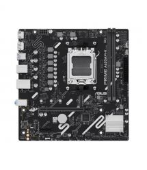 ASUS Материнcька плата PRIME A620AM-K sAM5 A620 2xDDR5 HDMI DP mATX