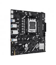 ASUS Материнcька плата PRIME A620AM-K sAM5 A620 2xDDR5 HDMI DP mATX