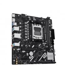 ASUS Материнcька плата PRIME A620AM-K sAM5 A620 2xDDR5 HDMI DP mATX