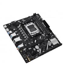 ASUS Материнcька плата PRIME A620AM-K sAM5 A620 2xDDR5 HDMI DP mATX