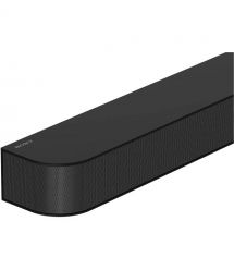 Sony Саундбар HT-S60 1000Вт, 5.1, BT, HDMI-ARC, optical, sub, Dolby Atmos®/DTS:X®