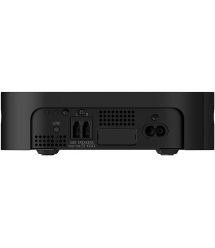Sony Саундбар HT-S60 1000Вт, 5.1, BT, HDMI-ARC, optical, sub, Dolby Atmos®/DTS:X®