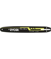 Ryobi Chain saw bar RAC247 35cm 1.27mm