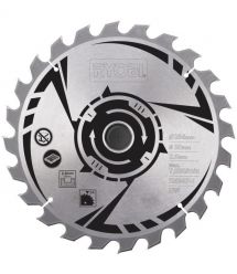 Ryobi Saw blade SB254T24A1 254x30-24T