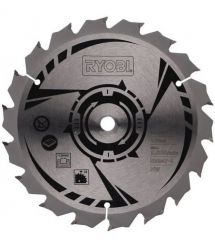 Ryobi Saw blade CSB150A1 150x10-18T