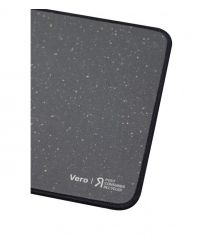 Acer Ігрова поверхня Acer Vero, S (210х180х3мм), чорний