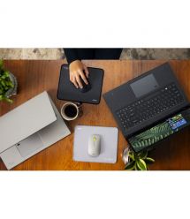 Acer Ігрова поверхня Acer Vero, S (210х180х3мм), чорний