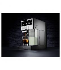 CATLER Catler сoffe maker capsule Renzo, 1.6L, capsules, display, grey