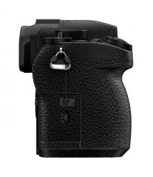 Panasonic Цифр. фотокамера DC-G97 Kit 14-140 mm f3.5-5.6