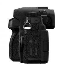 Panasonic Цифр. фотокамера DC-G97 Kit 14-140 mm f3.5-5.6