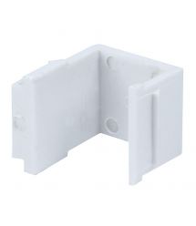 Модульный разъем keystone PROinstal ZNKS-L01 (заглушка)