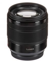 Panasonic Цифр. фотокамера DC-G97 Kit 12-60 mm f3.5-5.6