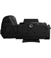 Panasonic Цифр. фотокамера DC-G97 Body