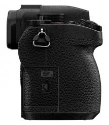 Panasonic Цифр. фотокамера DC-G97 Body