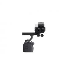 Sony Sony ILME-FX30 + XLR-H1