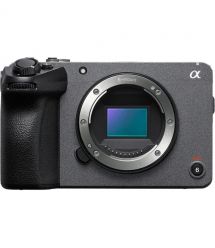 Sony Sony FX30 Body