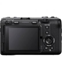Sony Sony FX30 Body