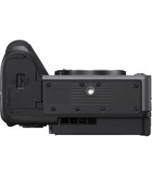 Sony Sony FX30 Body