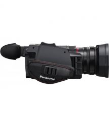 Panasonic Цифр. відеокамера 4K Flash HC-X1600