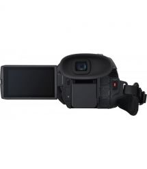 Panasonic Цифр. відеокамера 4K Flash HC-X1600