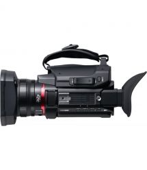 Panasonic Цифр. відеокамера 4K Flash HC-X1600